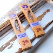 lavender incense sticks, incesne, lavender, lavender masala, cleansking, energy cleansing