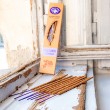 lavender incense sticks, incesne, lavender, lavender masala, cleansking, energy cleansing