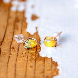 opal, opal crystal, opal necklace, opal jewellery, opal price, crystal necklace