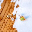 opal, opal crystal, opal necklace, opal jewellery, opal price, crystal necklace