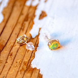 opal, opal crystal, opal necklace, opal jewellery, opal price, crystal necklace