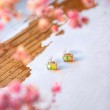 opal, opal crystal, opal necklace, opal jewellery, opal price, crystal necklace