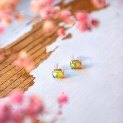 opal, opal crystal, opal necklace, opal jewellery, opal price, crystal necklace