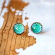 earrings, unique earrings, unique jewelry, handmade