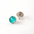 earrings, unique earrings, unique jewelry, handmade