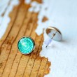earrings, unique earrings, unique jewelry, handmade
