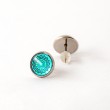 earrings, unique earrings, unique jewelry, handmade