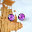 earrings, unique earrings, unique jewelry, handmade