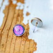 earrings, unique earrings, unique jewelry, handmade