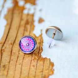 earrings, unique earrings, unique jewelry, handmade