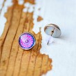 earrings, unique earrings, unique jewelry, handmade
