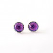 earrings, unique earrings, unique jewelry, handmade