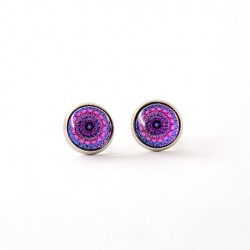 earrings, unique earrings, unique jewelry, handmade