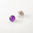 earrings, unique earrings, unique jewelry, handmade