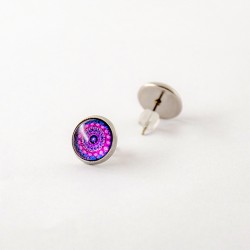 earrings, unique earrings, unique jewelry, handmade