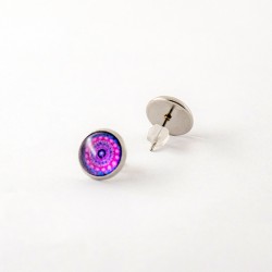 earrings, unique earrings, unique jewelry, handmade