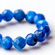 LAPIS LAZULI prstan, lapis lazuli kamen, lapis lazuli kristal, tretje oko, intuicija