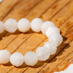 RAINBOW MOONSTONE ring falset ,RAINBOW MOONSTONE gemstone