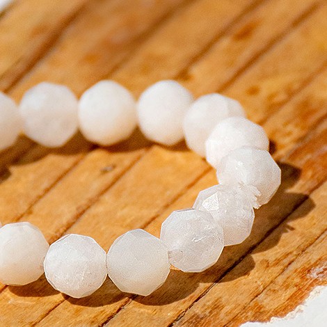 RAINBOW MOONSTONE ring falset ,RAINBOW MOONSTONE gemstone