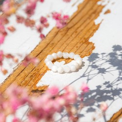 RAINBOW MOONSTONE ring falset ,RAINBOW MOONSTONE gemstone