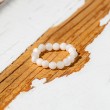 RAINBOW MOONSTONE ring falset ,RAINBOW MOONSTONE gemstone