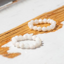 RAINBOW MOONSTONE ring falset ,RAINBOW MOONSTONE gemstone