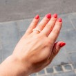 RAINBOW MOONSTONE ring falset ,RAINBOW MOONSTONE gemstone