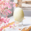 yoni egg, jade, jade yoni egg, jade crystal, crystal yoni egg