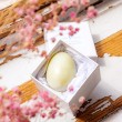 yoni egg, jade, jade yoni egg, jade crystal, crystal yoni egg