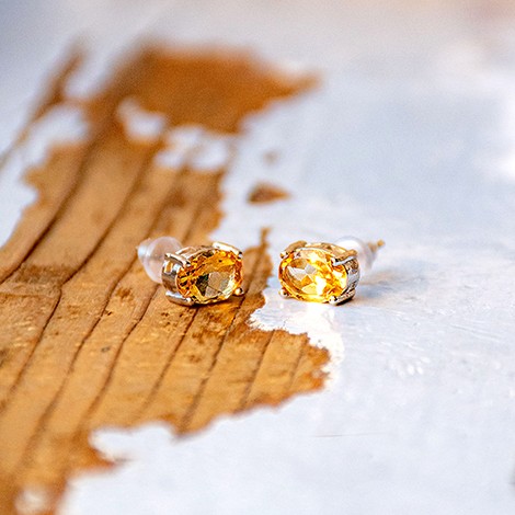 citrine, citrine crystal, citrine necklace, citrine jewellery, citrine price, crystal necklace