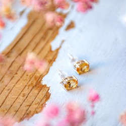 citrine, citrine crystal, citrine necklace, citrine jewellery, citrine price, crystal necklace