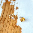 citrine, citrine crystal, citrine necklace, citrine jewellery, citrine price, crystal necklace
