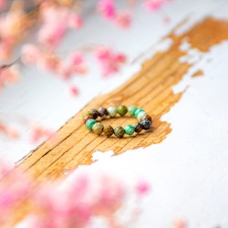 turquoise, turquoise ring, turquoise jewellery, real turquoise