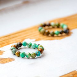turquoise, turquoise ring, turquoise jewellery, real turquoise