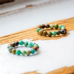 turquoise, turquoise ring, turquoise jewellery, real turquoise