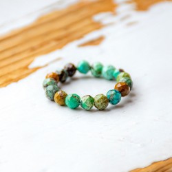 turquoise, turquoise ring, turquoise jewellery, real turquoise