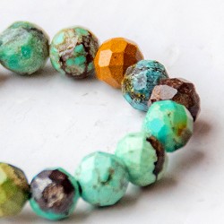 turquoise, turquoise ring, turquoise jewellery, real turquoise