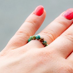 turquoise, turquoise ring, turquoise jewellery, real turquoise