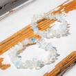 opalite, opalite bracelet, opalite bracelet for kids, opalite crystal