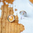 earrings, unique earrings, unique jewelry, handmade