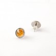 earrings, unique earrings, unique jewelry, handmade