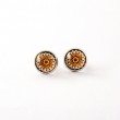 earrings, unique earrings, unique jewelry, handmade