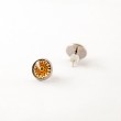 earrings, unique earrings, unique jewelry, handmade