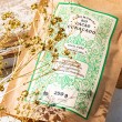 BIO CEREMONIALNI KAKAV CONACADO,  ritual cacao,  natuarl cacao, 100% cacao, dominicana cacao
