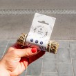 INCENSE BLUE SAGE smugde, energy cleansing, spiritual cleansing
energetic cleansing