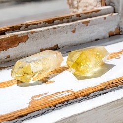 CITRINE natural obelisk , citrine natural crystal, citrine gemstone,