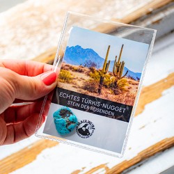 NATURALE TURQUOISE crystal with certificat, naturale turquoise,TURQUOISE crystal