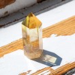 CITRINE natural obelisk, citrine crystal, citrine