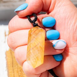 citrin naravni ogrlica, citrin naravni, citrin kristal, citrin pravi, citrin