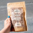 Ceremionial cacao Criollo, ceremonialni kakav, obredni kakav, obred s ceremonialnim kakavom,
